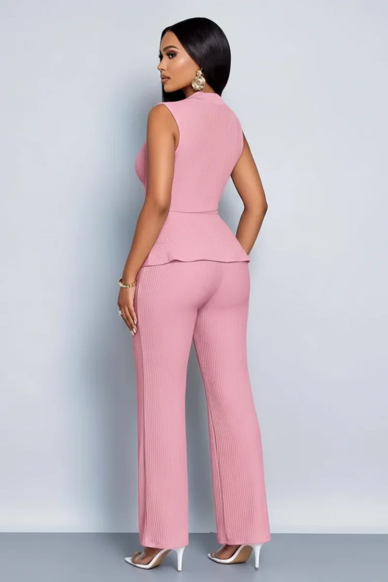 combinaison débardeur – Image 3