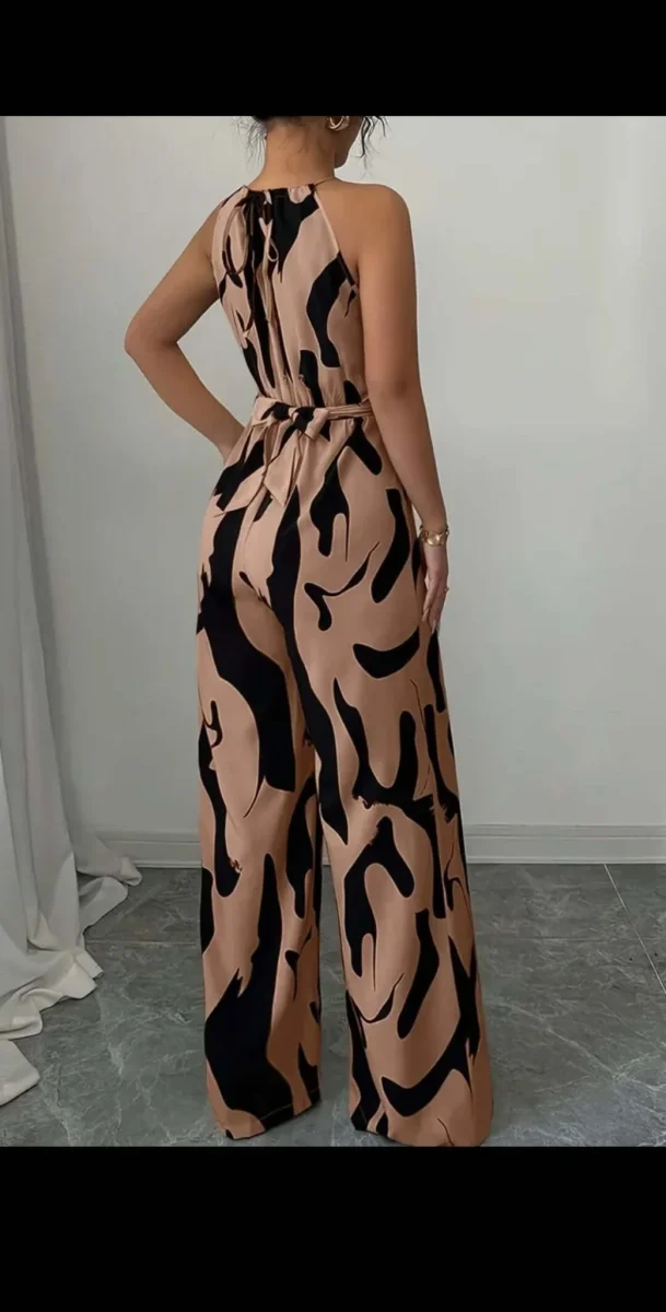 Combinaison débardeur – Image 3