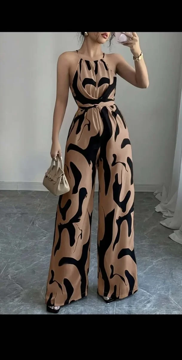 Combinaison débardeur – Image 2