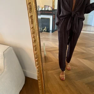 Combinaison pantalon Overlover Neuve