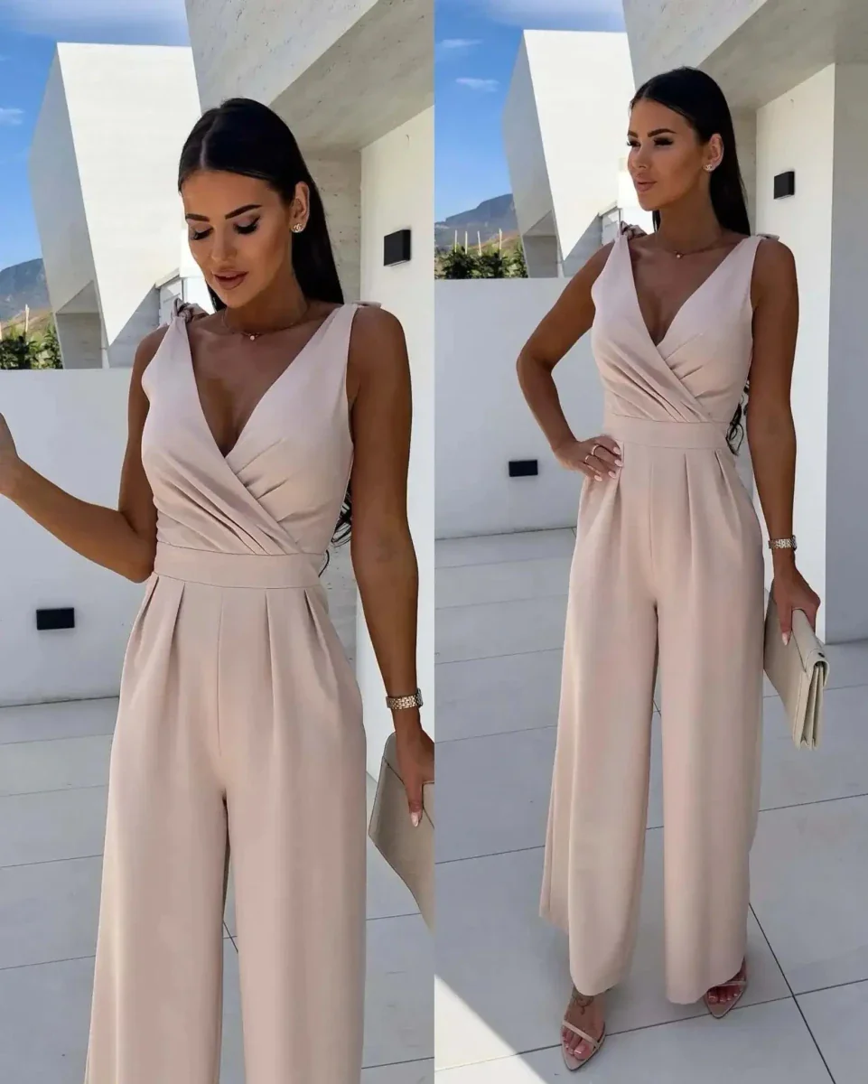 combinaison – Image 2