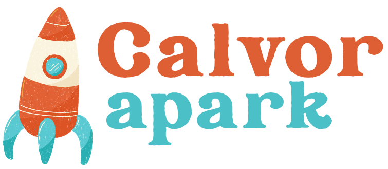 Tout pour créer un style unique au quotidien à prix abordable