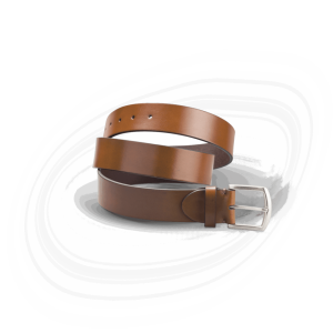 Centurion marron clair – Test