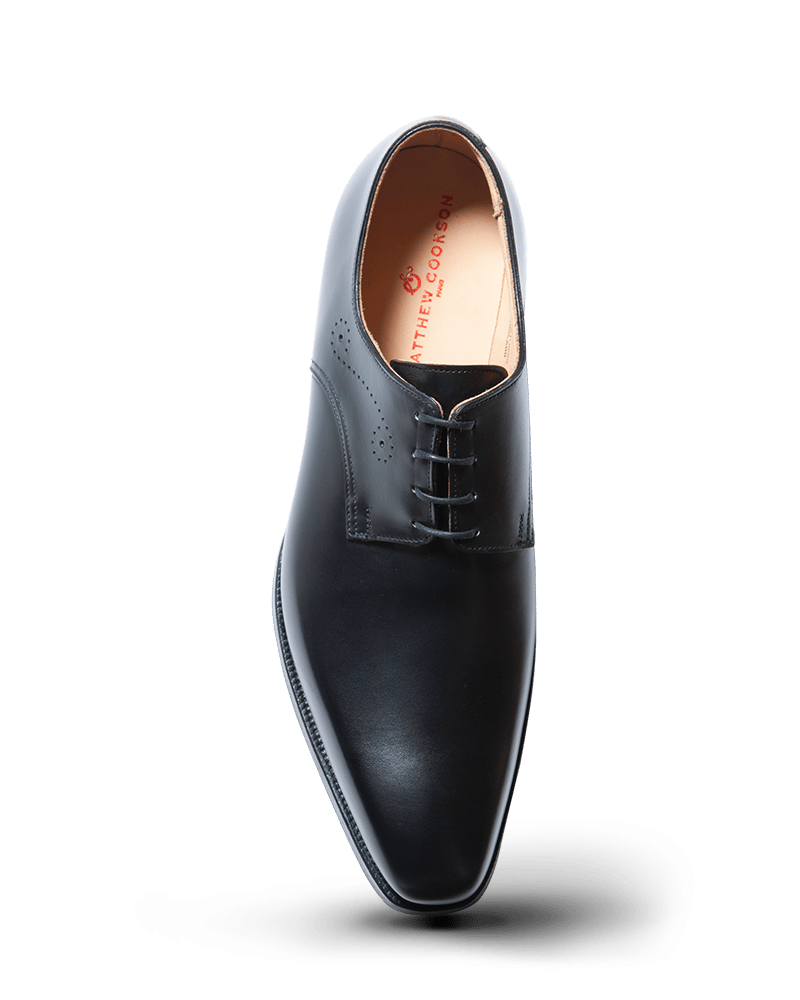 Molland noir – Image 2