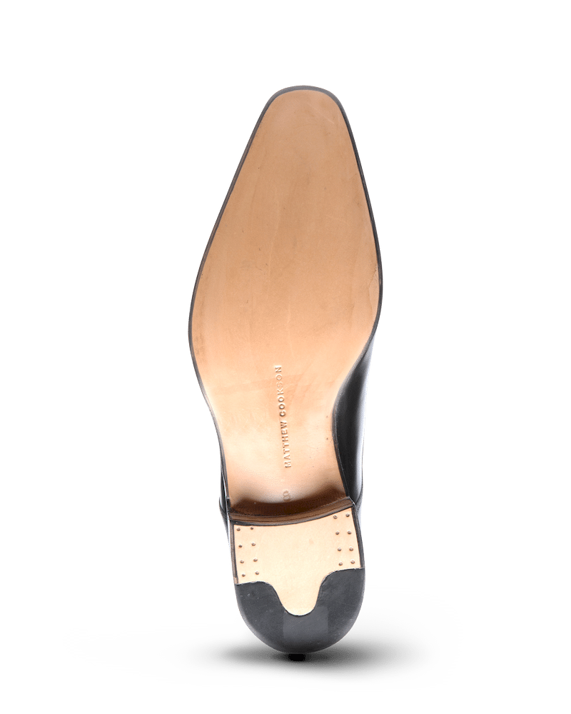 Butterfly noir – Image 5