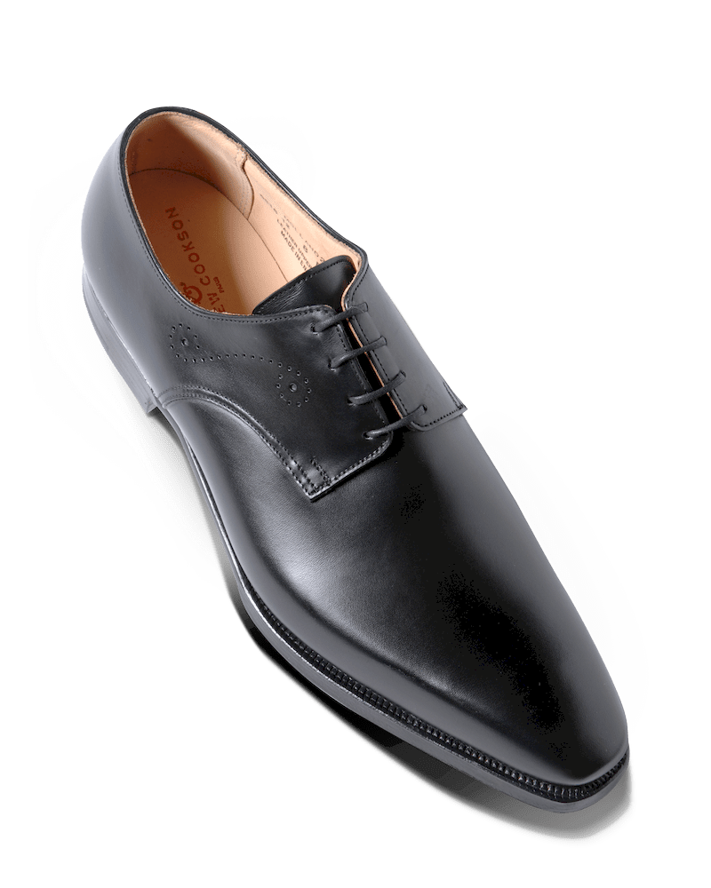 Molland noir – Image 3