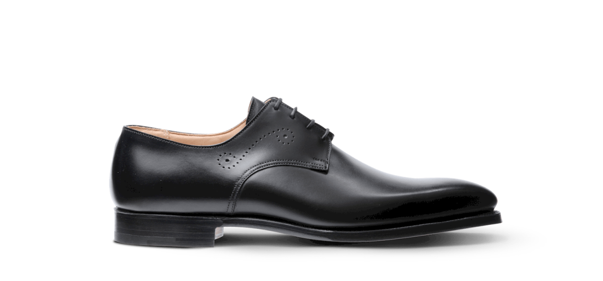 Molland noir – Image 4