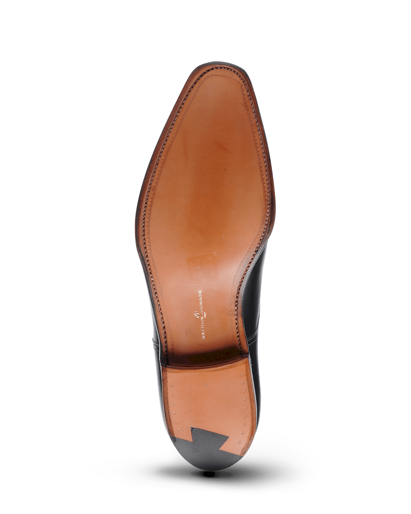 Molland noir – Image 5