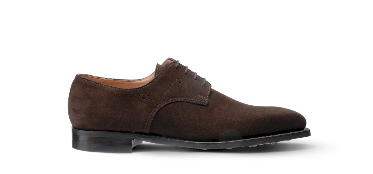 Molland chocolat – Image 4