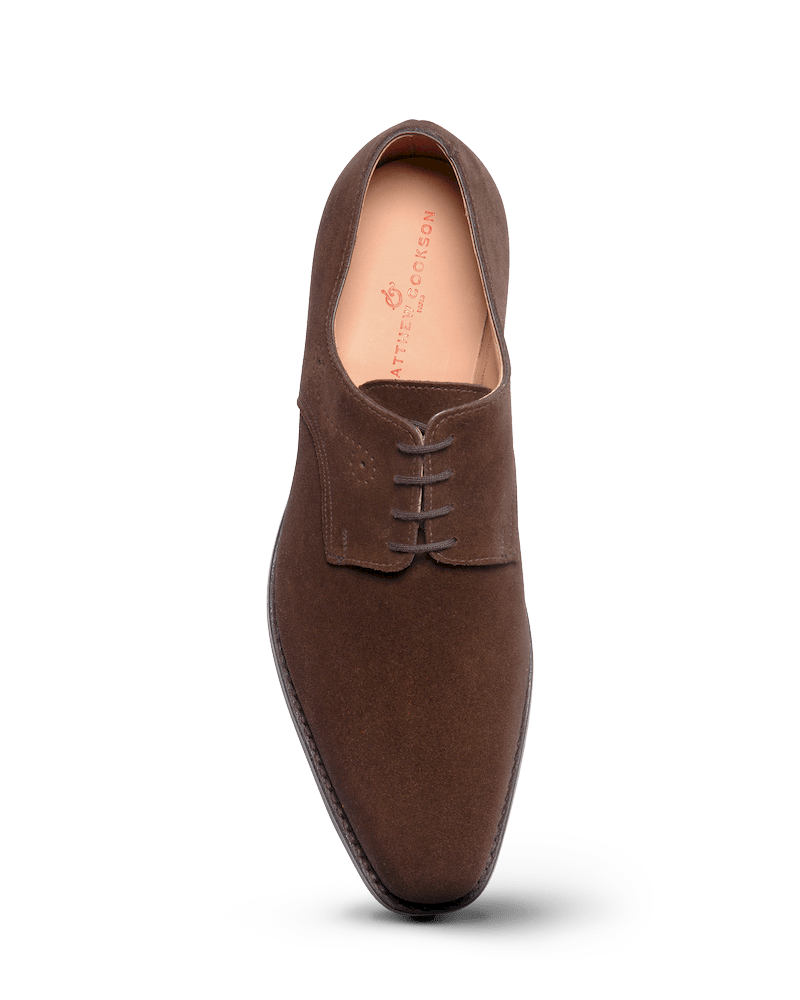 Molland chocolat – Image 2