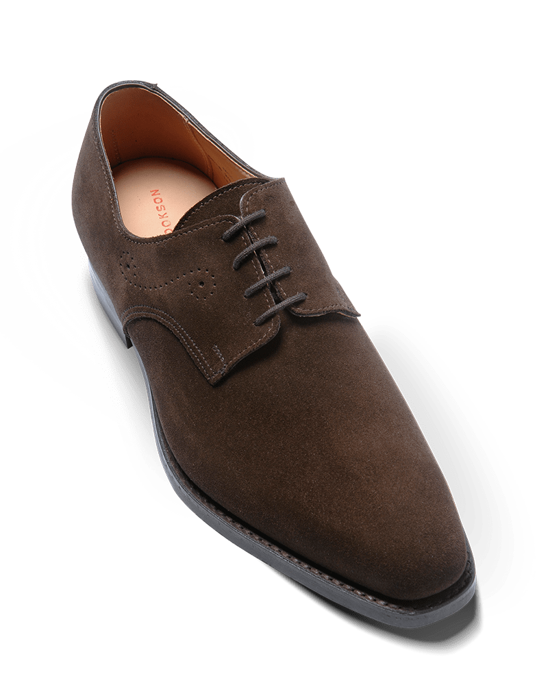 Molland chocolat – Image 3