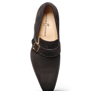 Saint Germain chocolat