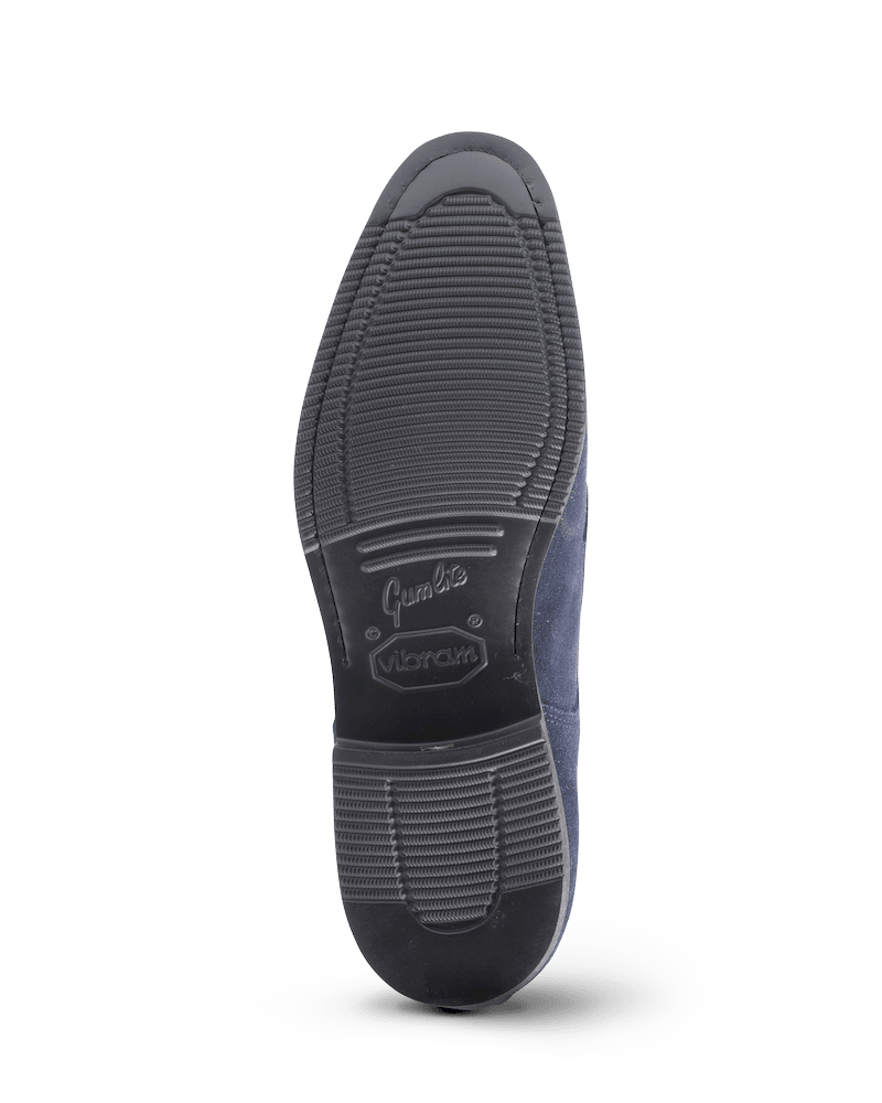 Burlington marine – Image 5