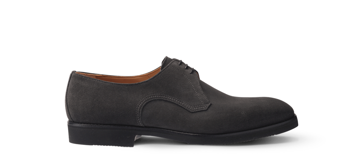 Burlington gris – Image 4