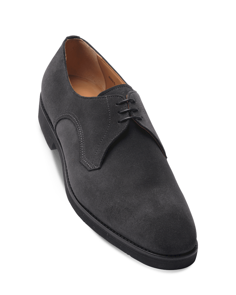 Burlington gris – Image 3