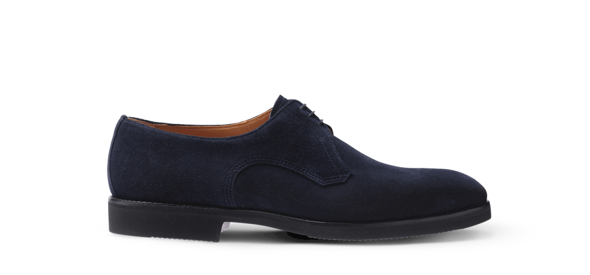 Burlington marine – Image 4