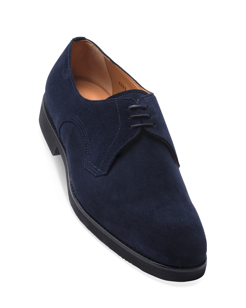 Burlington marine – Image 3