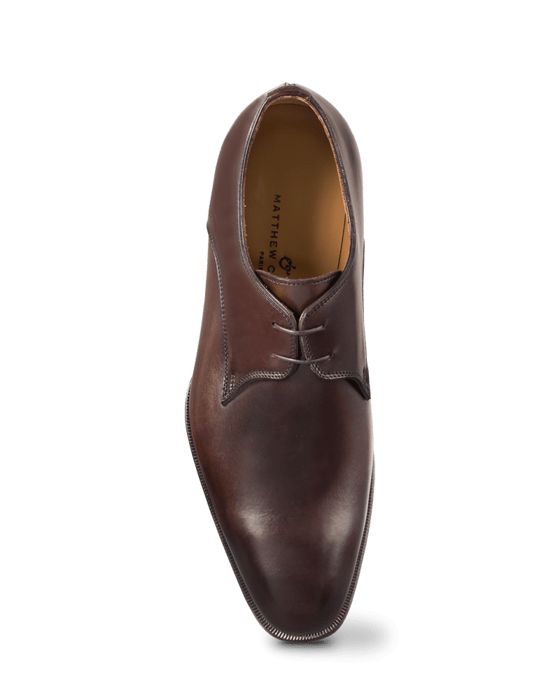 Sénat II café – Image 2