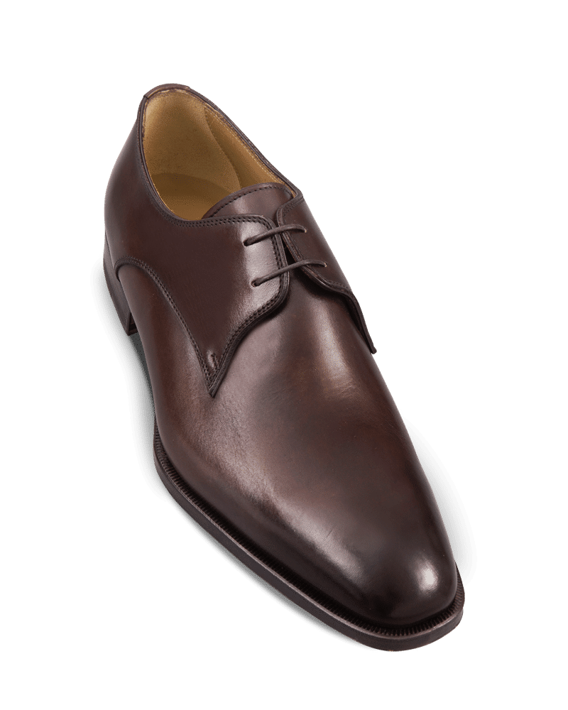 Sénat II café – Image 3