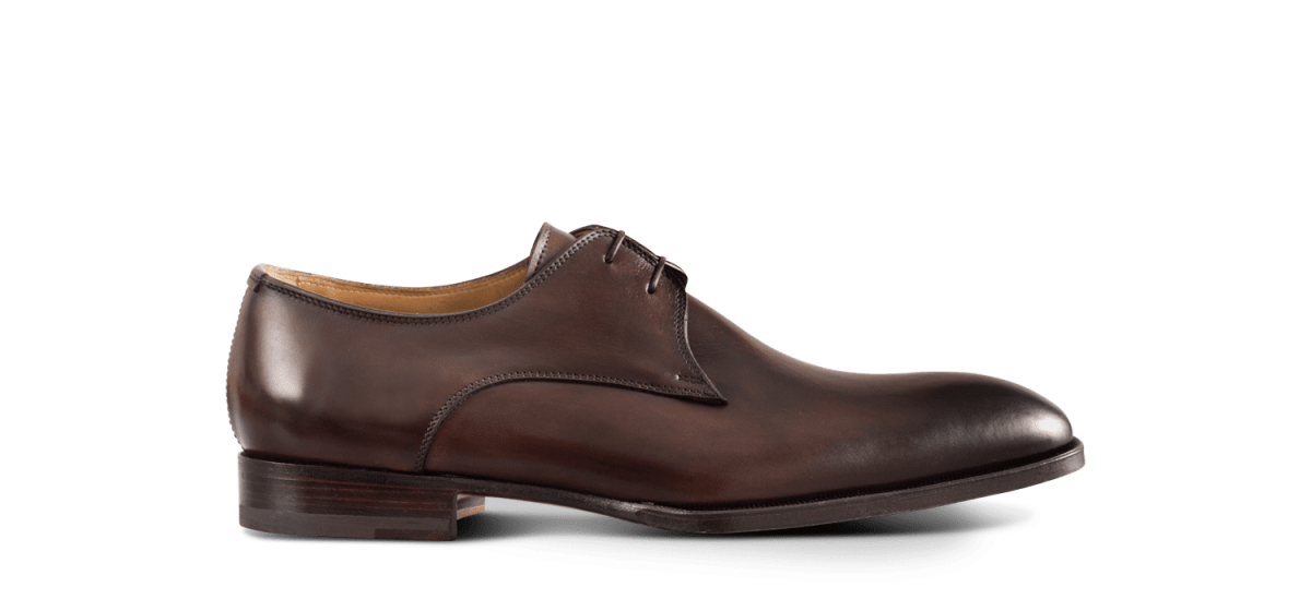 Sénat II café – Image 4