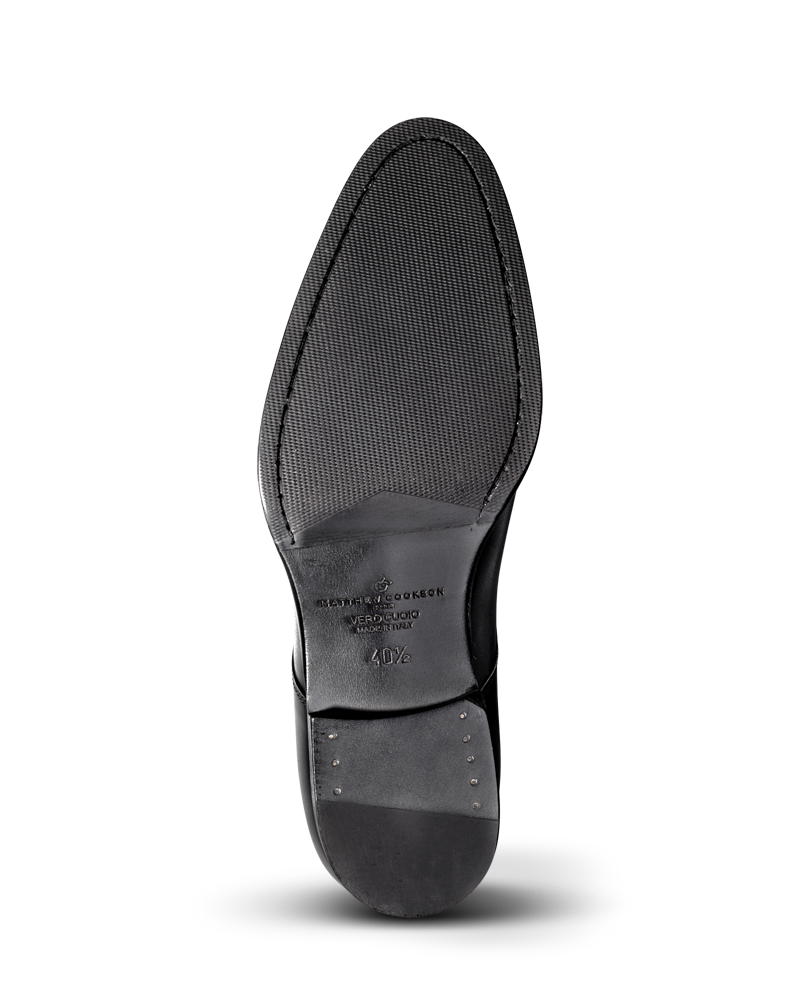 Balmoral noir – Image 5