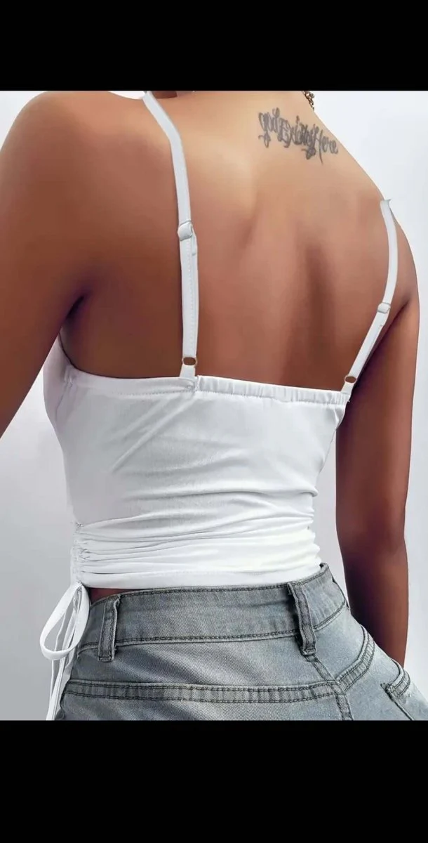 débardeur femmes – Image 3