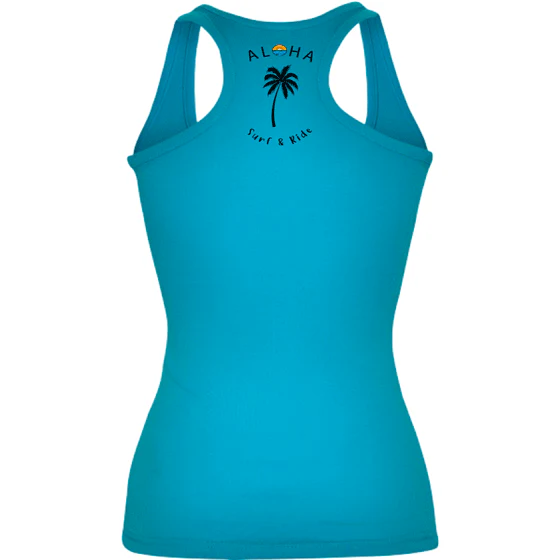 Débardeur Femme Manawa – Image 4