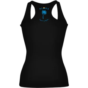 Débardeur Femme Manawa