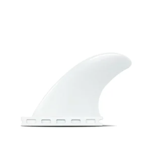 Ailerons - Futures Side Bytes Set