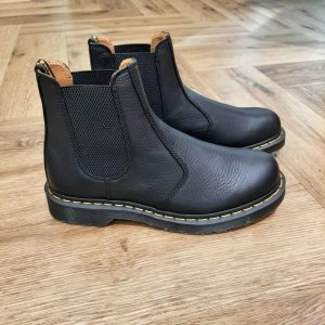 2976 Ambassador Black