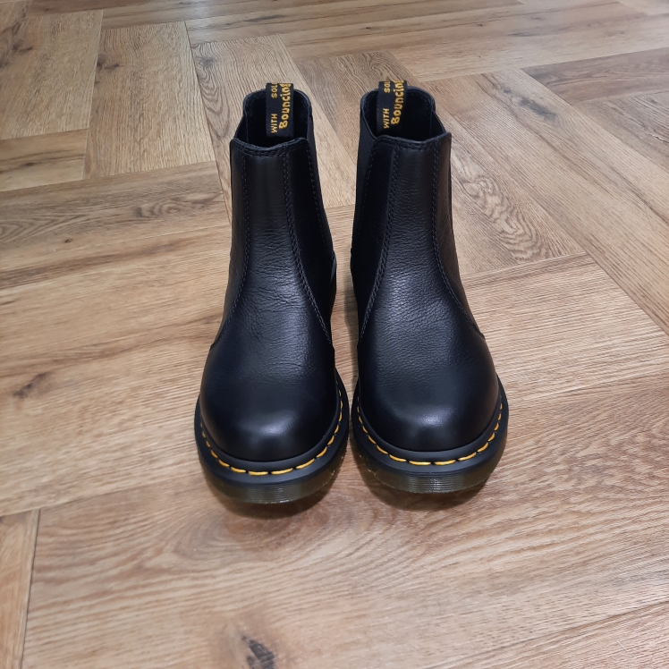 2976 Virginia Black – Image 3