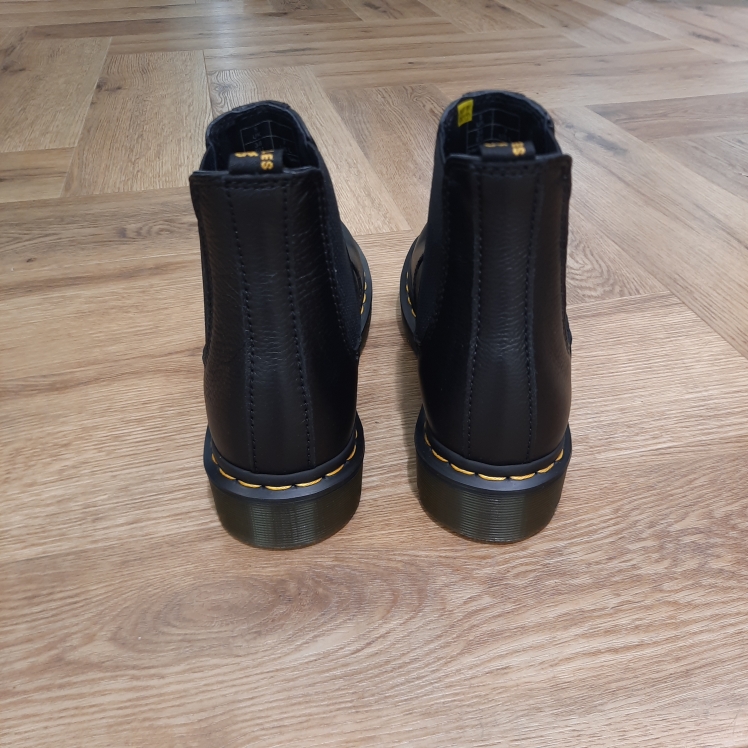 2976 Virginia Black – Image 4