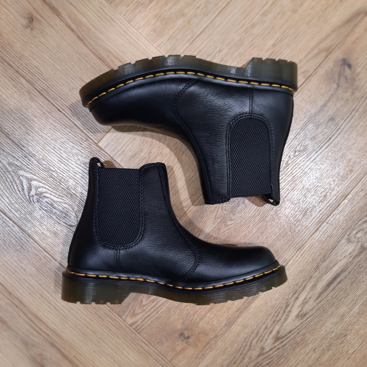 2976 Virginia Black – Image 5