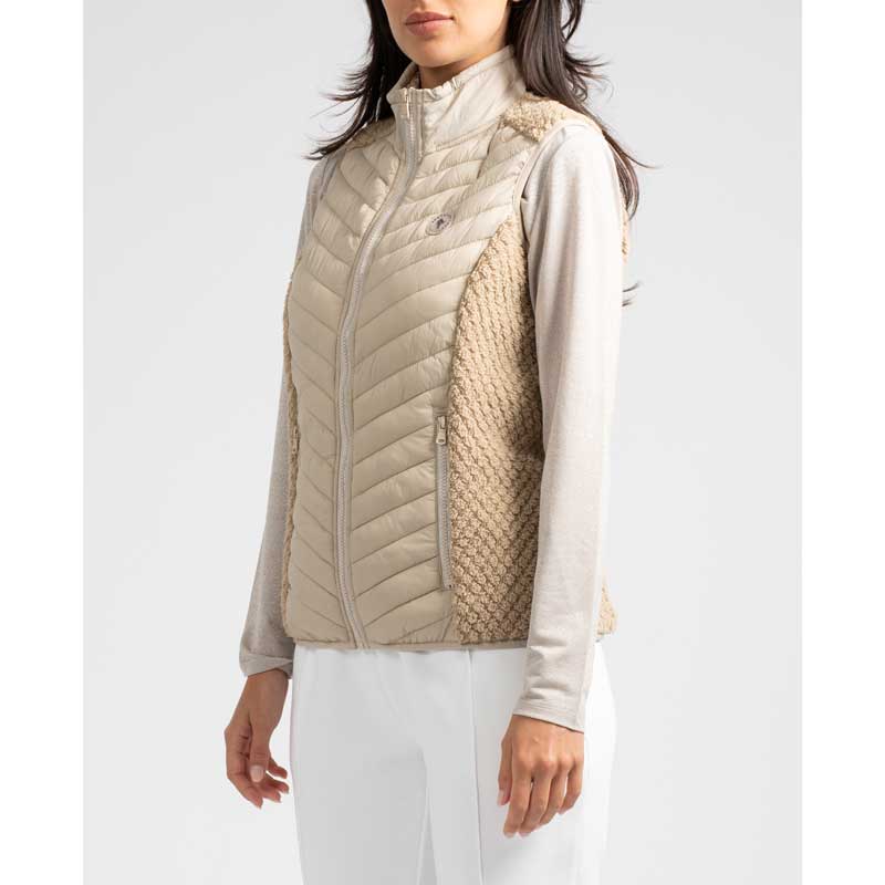 Gilet Drayden – Image 2
