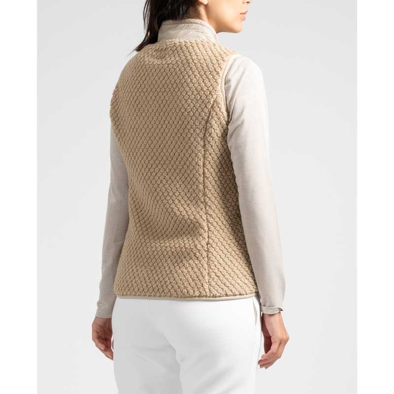 Gilet Drayden – Image 3