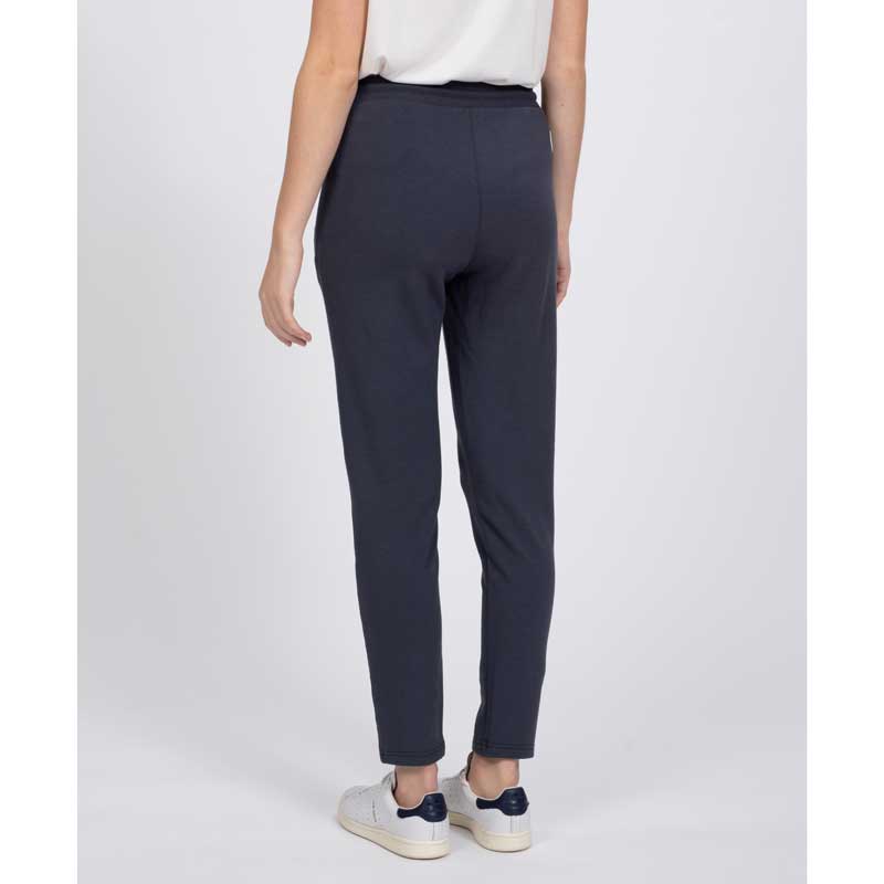 Jogging Dulkan – Image 3