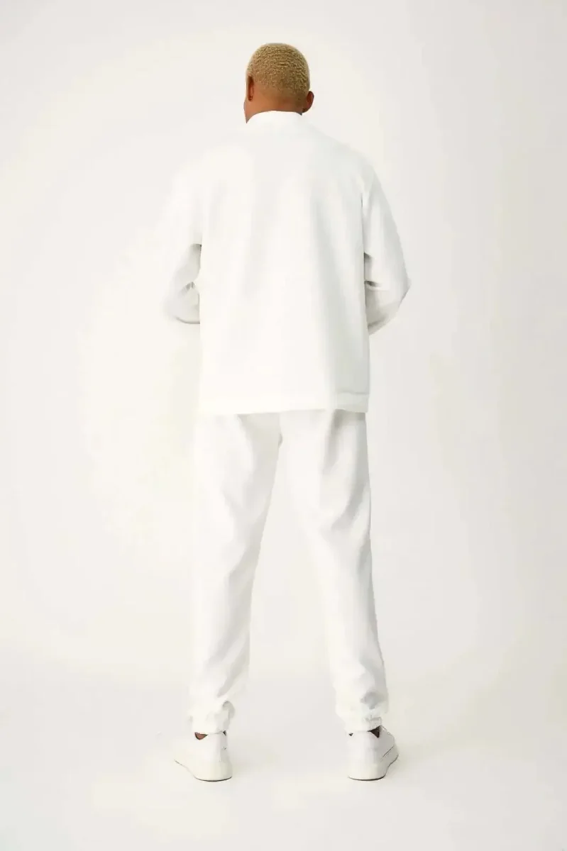 ensemble hommes fluides – Image 5