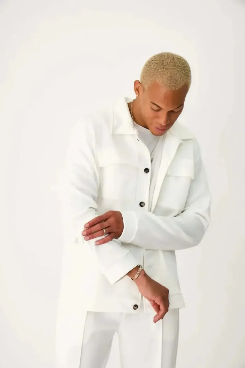 ensemble hommes fluides – Image 4