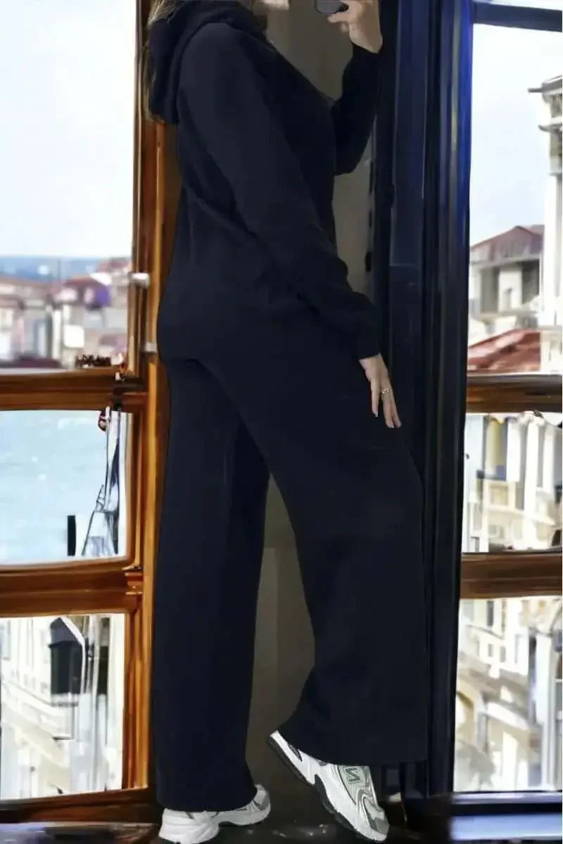 ensemble – Image 3