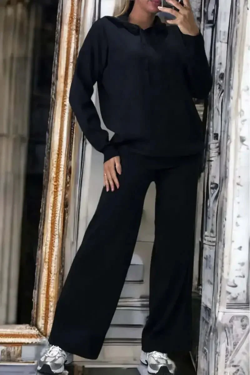 ensemble – Image 2