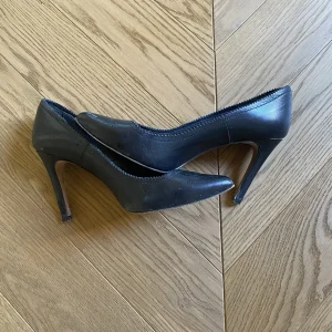 Escarpins Claudie Pierlot