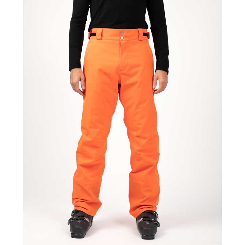 Pantalon ski Folks – Image 3