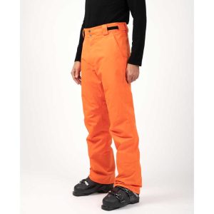 Pantalon ski Folks