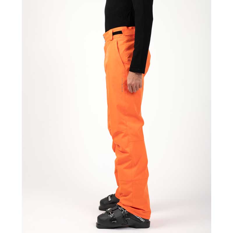 Pantalon ski Folks – Image 4