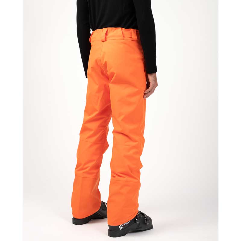 Pantalon ski Folks – Image 5