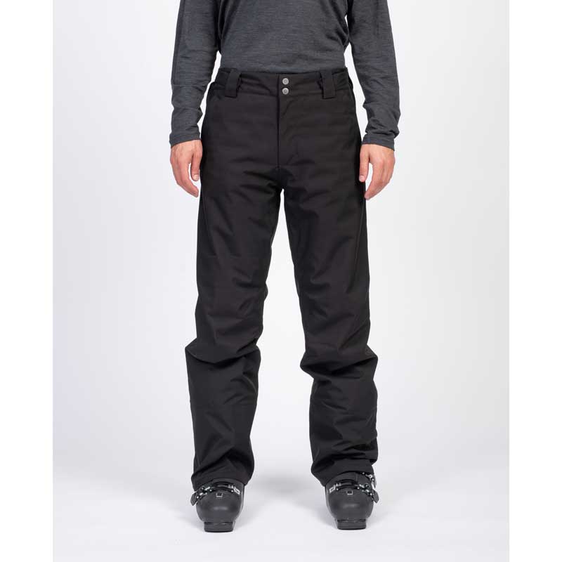 Pantalon ski Folks – Image 8
