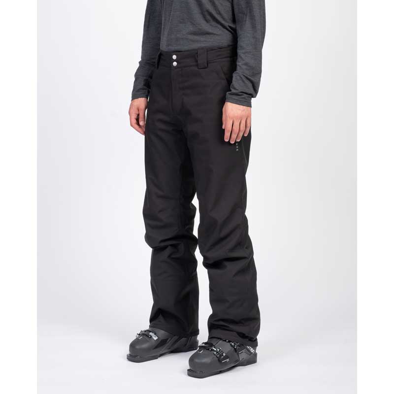 Pantalon ski Folks – Image 6