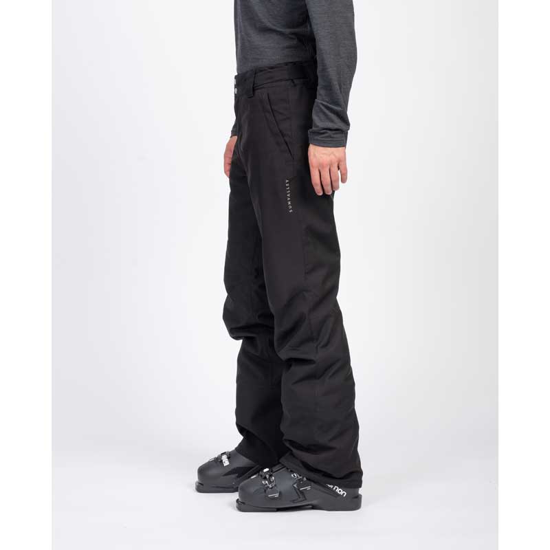 Pantalon ski Folks – Image 9