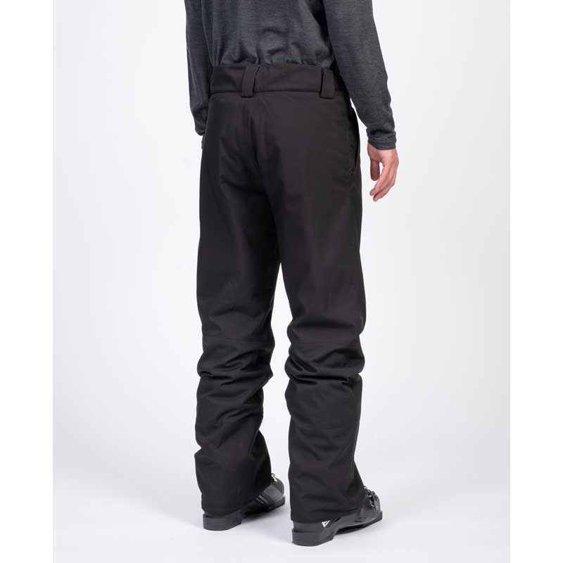 Pantalon ski Folks – Image 7