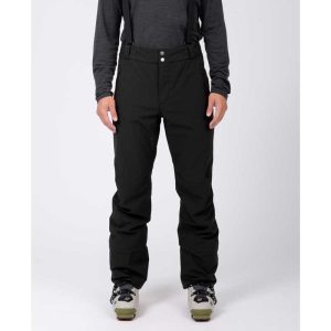 Pantalon ski Fuza